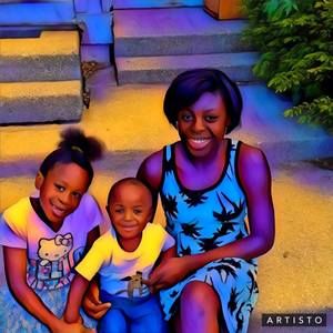 Meet your Posher, Bubery